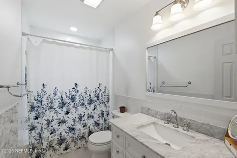 1907 Rose Mallow Lane Fleming Island FL 32003