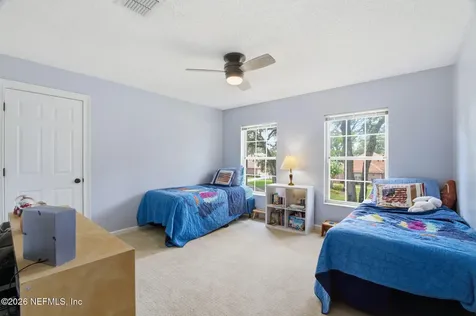 1907 Rose Mallow Lane Fleming Island FL 32003