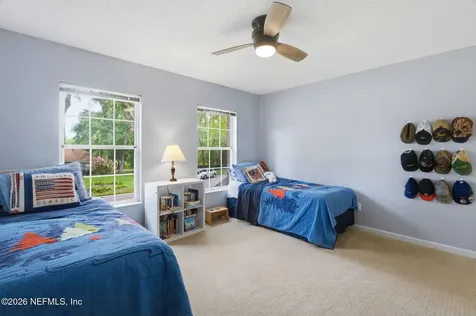 1907 Rose Mallow Lane Fleming Island FL 32003