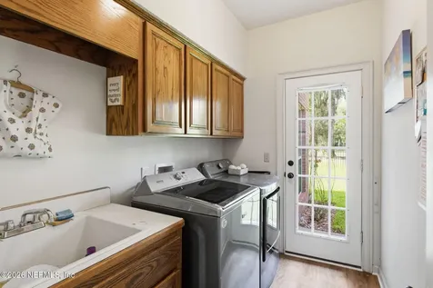 1907 Rose Mallow Lane Fleming Island FL 32003