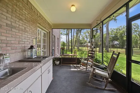 1907 Rose Mallow Lane Fleming Island FL 32003