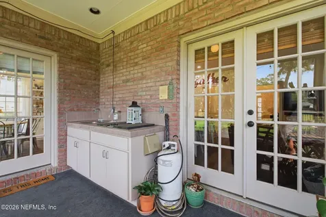1907 Rose Mallow Lane Fleming Island FL 32003