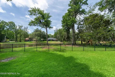 1907 Rose Mallow Lane Fleming Island FL 32003