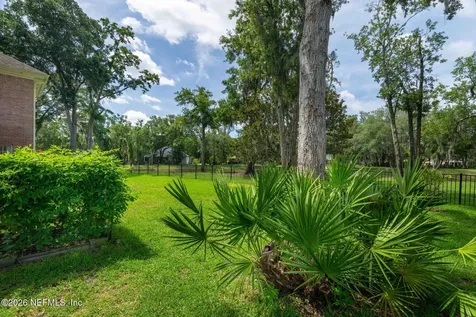 1907 Rose Mallow Lane Fleming Island FL 32003