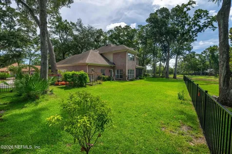 1907 Rose Mallow Lane Fleming Island FL 32003