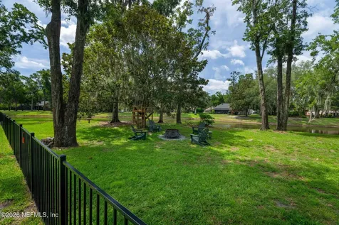 1907 Rose Mallow Lane Fleming Island FL 32003