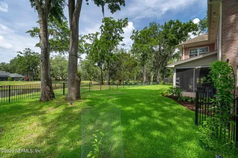 1907 Rose Mallow Lane Fleming Island FL 32003