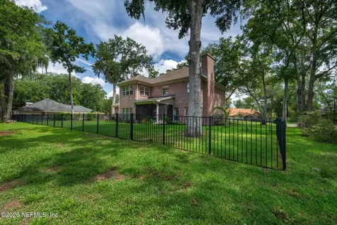 1907 Rose Mallow Lane Fleming Island FL 32003