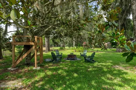 1907 Rose Mallow Lane Fleming Island FL 32003