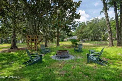 1907 Rose Mallow Lane Fleming Island FL 32003