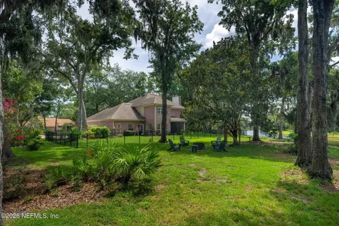 1907 Rose Mallow Lane Fleming Island FL 32003