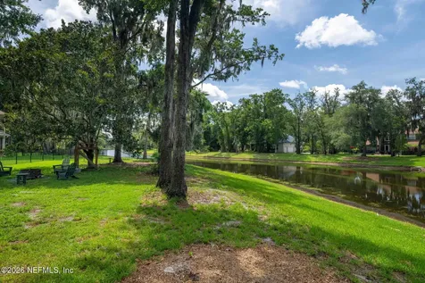 1907 Rose Mallow Lane Fleming Island FL 32003