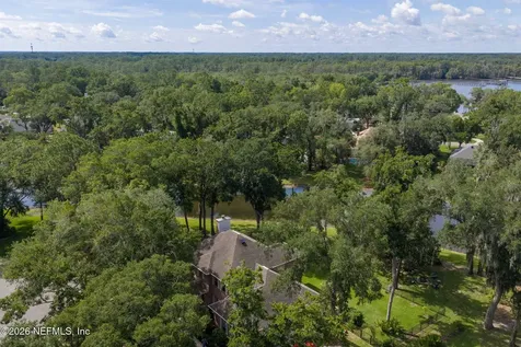 1907 Rose Mallow Lane Fleming Island FL 32003