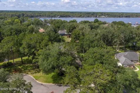 1907 Rose Mallow Lane Fleming Island FL 32003