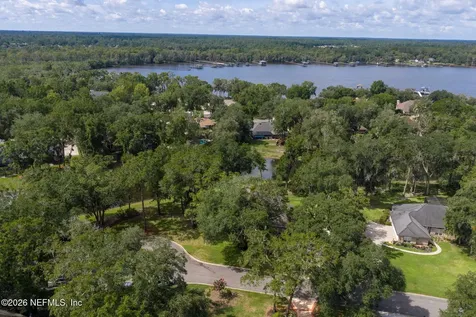 1907 Rose Mallow Lane Fleming Island FL 32003