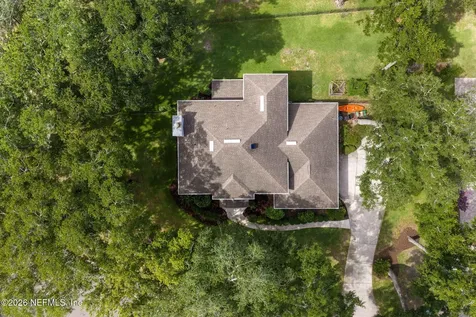 1907 Rose Mallow Lane Fleming Island FL 32003
