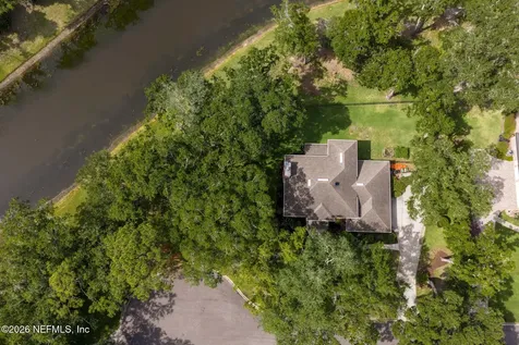 1907 Rose Mallow Lane Fleming Island FL 32003