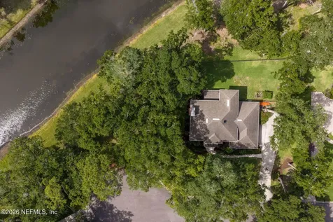 1907 Rose Mallow Lane Fleming Island FL 32003