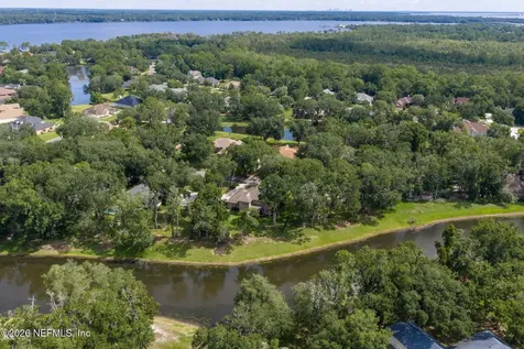 1907 Rose Mallow Lane Fleming Island FL 32003