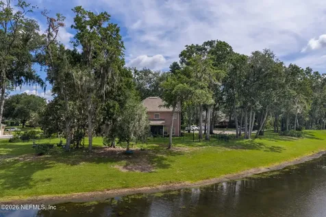 1907 Rose Mallow Lane Fleming Island FL 32003