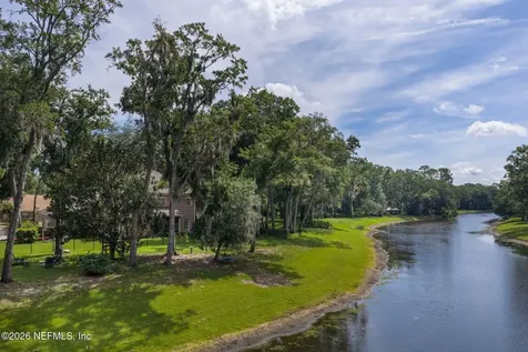 1907 Rose Mallow Lane Fleming Island FL 32003