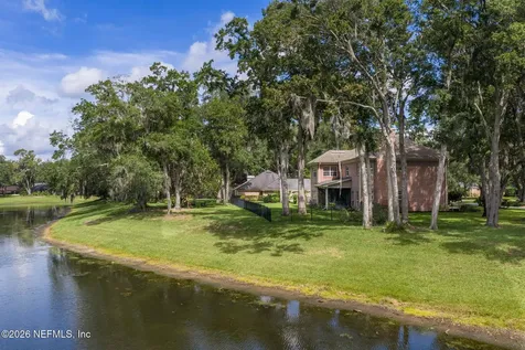 1907 Rose Mallow Lane Fleming Island FL 32003