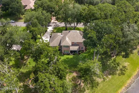 1907 Rose Mallow Lane Fleming Island FL 32003