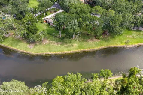 1907 Rose Mallow Lane Fleming Island FL 32003