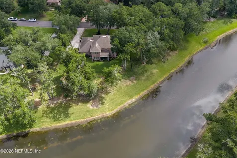 1907 Rose Mallow Lane Fleming Island FL 32003