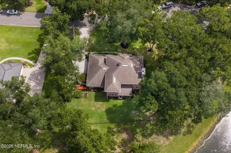 1907 Rose Mallow Lane Fleming Island FL 32003