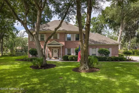 1907 Rose Mallow Lane Fleming Island FL 32003