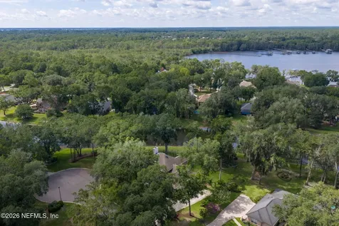 1907 Rose Mallow Lane Fleming Island FL 32003