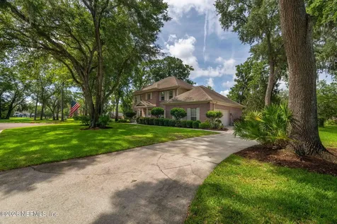 1907 Rose Mallow Lane Fleming Island FL 32003