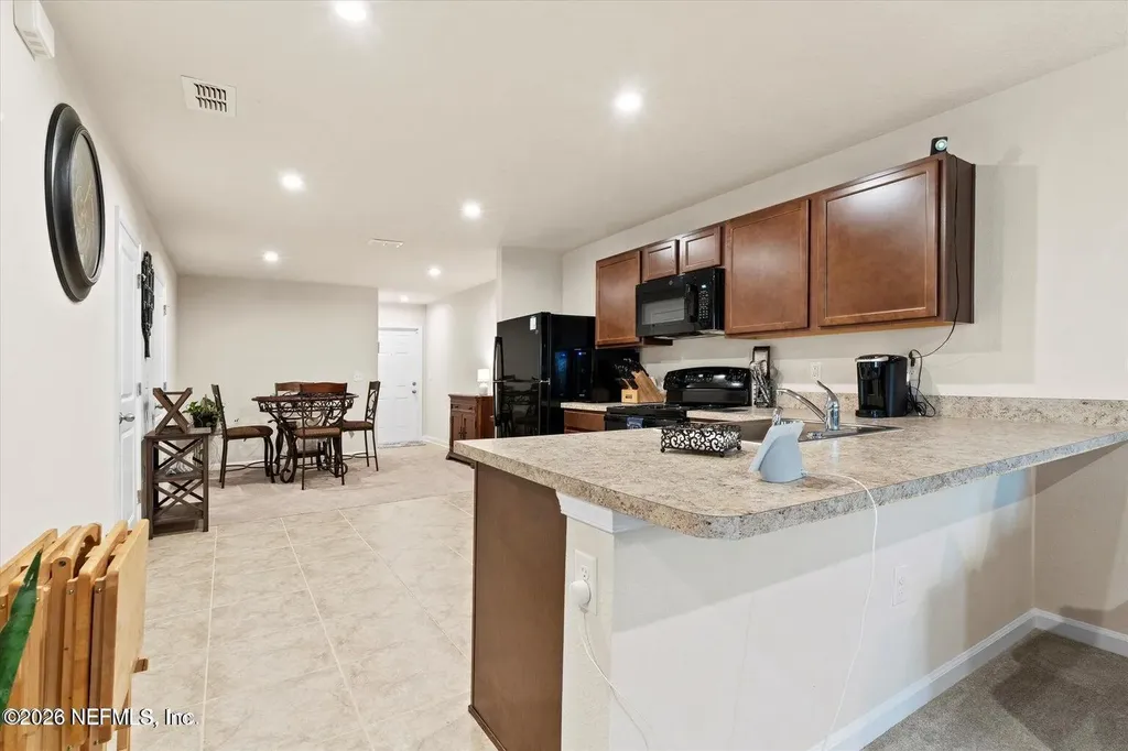5893 Creekside Crossing Drive Jacksonville FL 32210
