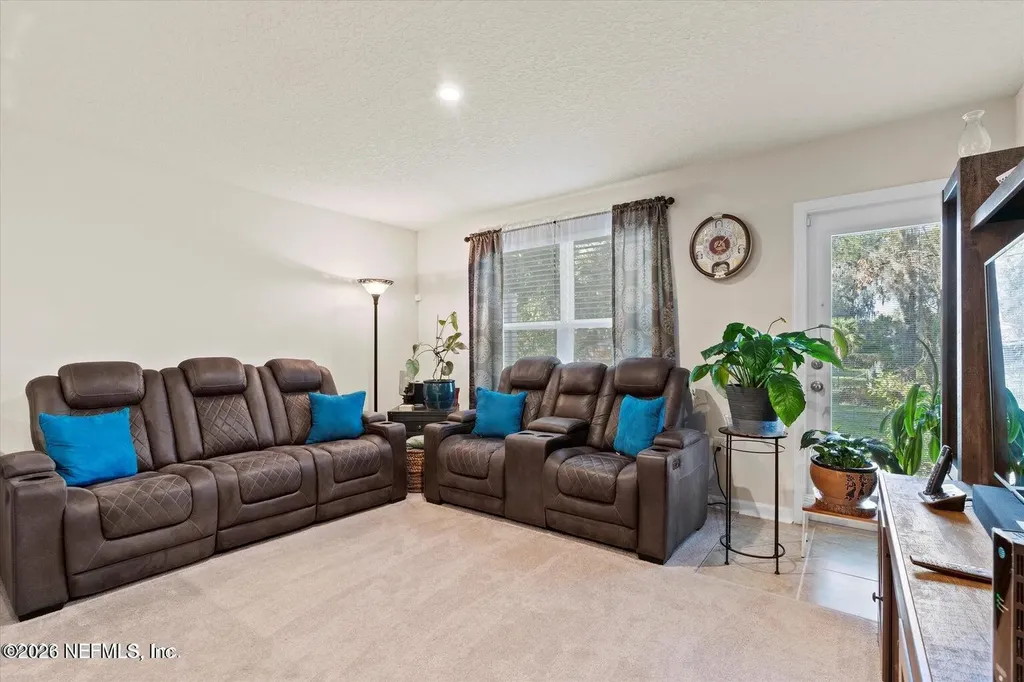 5893 Creekside Crossing Drive Jacksonville FL 32210