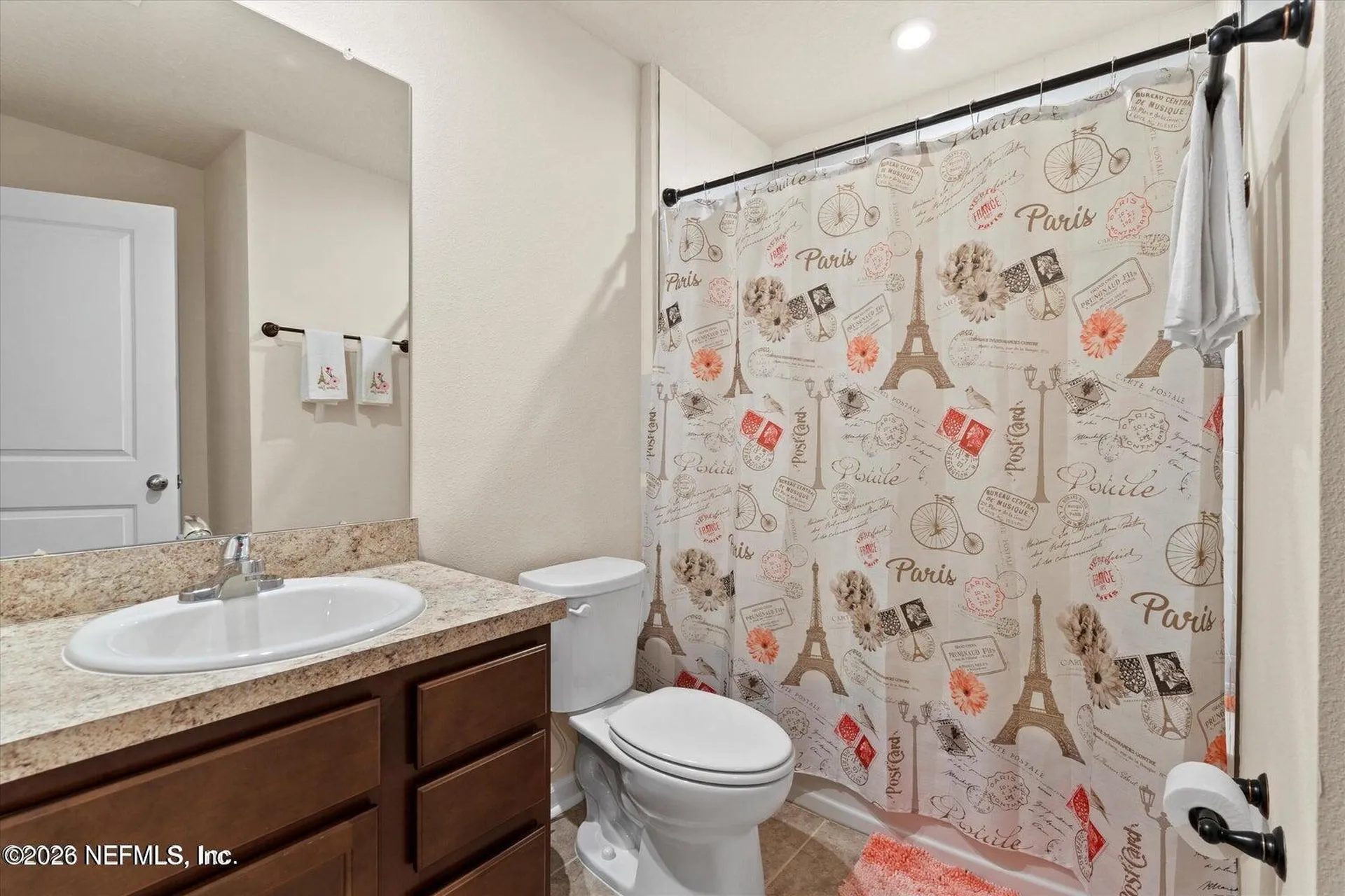 5893 Creekside Crossing Drive Jacksonville FL 32210