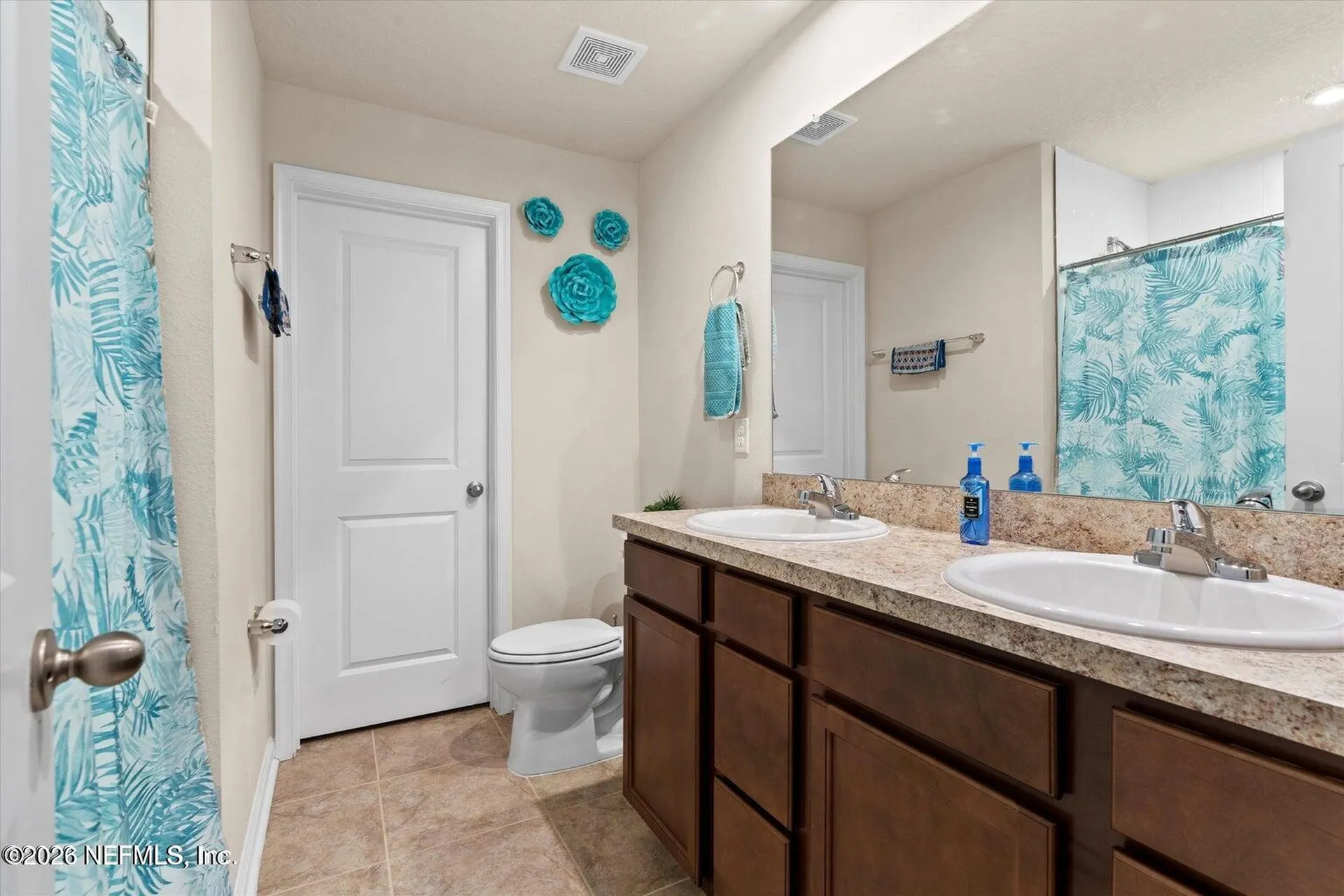 5893 Creekside Crossing Drive Jacksonville FL 32210
