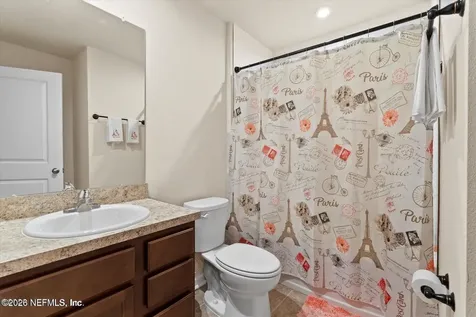 5893 Creekside Crossing Drive Jacksonville FL 32210