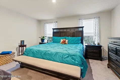 5893 Creekside Crossing Drive Jacksonville FL 32210