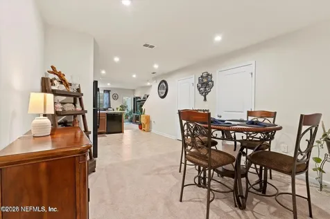 5893 Creekside Crossing Drive Jacksonville FL 32210