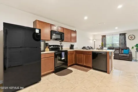 5893 Creekside Crossing Drive Jacksonville FL 32210