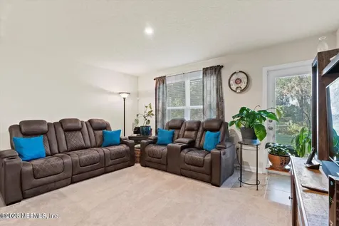 5893 Creekside Crossing Drive Jacksonville FL 32210