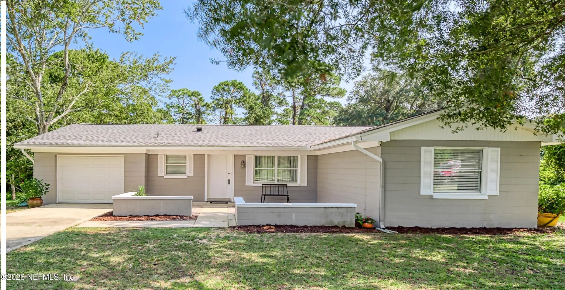 474 Casuarina Circle St. Augustine FL 32086