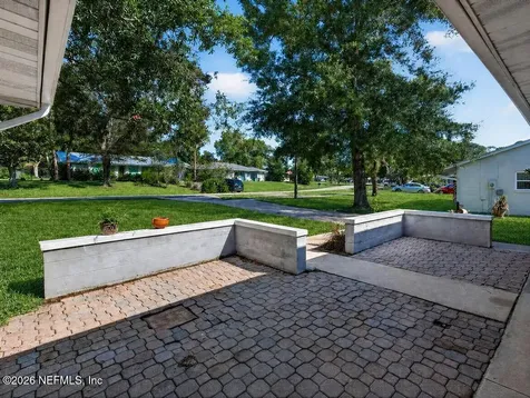 474 Casuarina Circle St. Augustine FL 32086