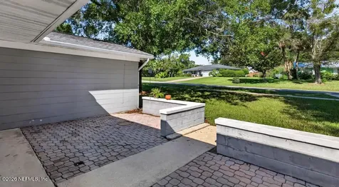 474 Casuarina Circle St. Augustine FL 32086