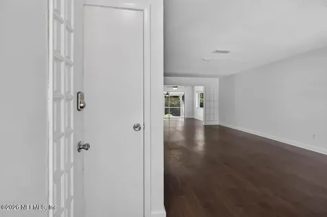 474 Casuarina Circle St. Augustine FL 32086