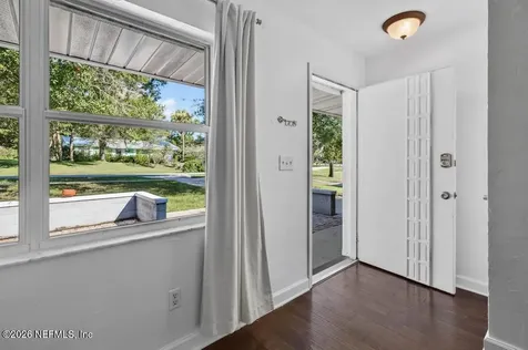 474 Casuarina Circle St. Augustine FL 32086