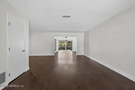 474 Casuarina Circle St. Augustine FL 32086