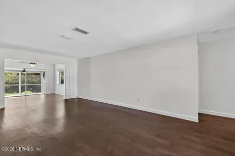 474 Casuarina Circle St. Augustine FL 32086
