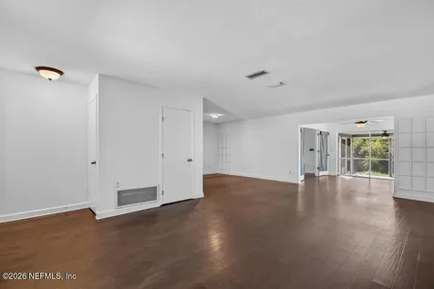 474 Casuarina Circle St. Augustine FL 32086